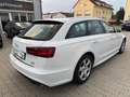 Audi A6 Avant 1.8 TFSI ultra S-Tronic 8x bereift/Bi-Xenon/ Weiß - thumbnail 11