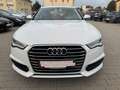 Audi A6 Avant 1.8 TFSI ultra S-Tronic 8x bereift/Bi-Xenon/ Weiß - thumbnail 2