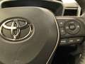 Toyota Corolla Cross 2,0 Hybrid Active Drive AWD Blanco - thumbnail 8
