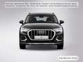 Audi Q3 35 TFSI S tronic advanced ACC/Virtual/LED/Nav Noir - thumbnail 6