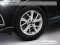 Audi Q3 35 TFSI S tronic advanced ACC/Virtual/LED/Nav Noir - thumbnail 10
