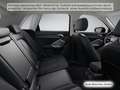Audi Q3 35 TFSI S tronic advanced ACC/Virtual/LED/Nav Noir - thumbnail 14