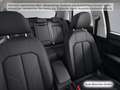 Audi Q3 35 TFSI S tronic advanced ACC/Virtual/LED/Nav Noir - thumbnail 13