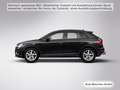 Audi Q3 35 TFSI S tronic advanced ACC/Virtual/LED/Nav Noir - thumbnail 4