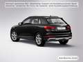 Audi Q3 35 TFSI S tronic advanced ACC/Virtual/LED/Nav Noir - thumbnail 5