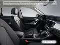 Audi Q3 35 TFSI S tronic advanced ACC/Virtual/LED/Nav Schwarz - thumbnail 12