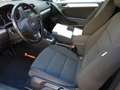 Volkswagen Golf Cabriolet 1.4 TSI Automaat , Dealer Onderhouden , Clima / Cr Blanc - thumbnail 14