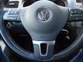 Volkswagen Golf Cabriolet 1.4 TSI Automaat , Dealer Onderhouden , Clima / Cr Wit - thumbnail 19