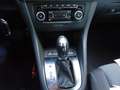 Volkswagen Golf Cabriolet 1.4 TSI Automaat , Dealer Onderhouden , Clima / Cr Wit - thumbnail 22
