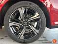 Honda Civic 1.0 VTEC Turbo Elegance Navi Rouge - thumbnail 26