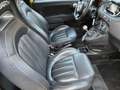 Abarth 595 C 1.4 Turbo T-Jet 180 CV Competizione Giallo - thumbnail 4