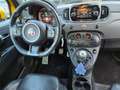 Abarth 595 C 1.4 Turbo T-Jet 180 CV Competizione Giallo - thumbnail 7