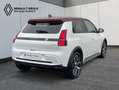 Renault R 5 E-TECH TECHNO 150 AUTONOMIE CONFORT Bianco - thumbnail 3