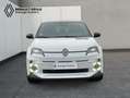 Renault R 5 E-TECH TECHNO 150 AUTONOMIE CONFORT Bianco - thumbnail 2