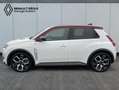 Renault R 5 E-TECH TECHNO 150 AUTONOMIE CONFORT Bianco - thumbnail 6