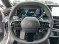Renault R 5 E-TECH TECHNO 150 AUTONOMIE CONFORT Wit - thumbnail 16