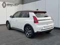Renault R 5 E-TECH TECHNO 150 AUTONOMIE CONFORT Bianco - thumbnail 7