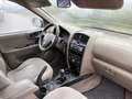 Hyundai SANTA FE 2.4i-16V Elite Marrone - thumbnail 3