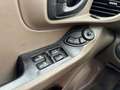 Hyundai SANTA FE 2.4i-16V Elite Коричневий - thumbnail 14