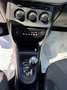 Citroen C3 PureTech 82 S&S ETG Seduction Argento - thumbnail 15