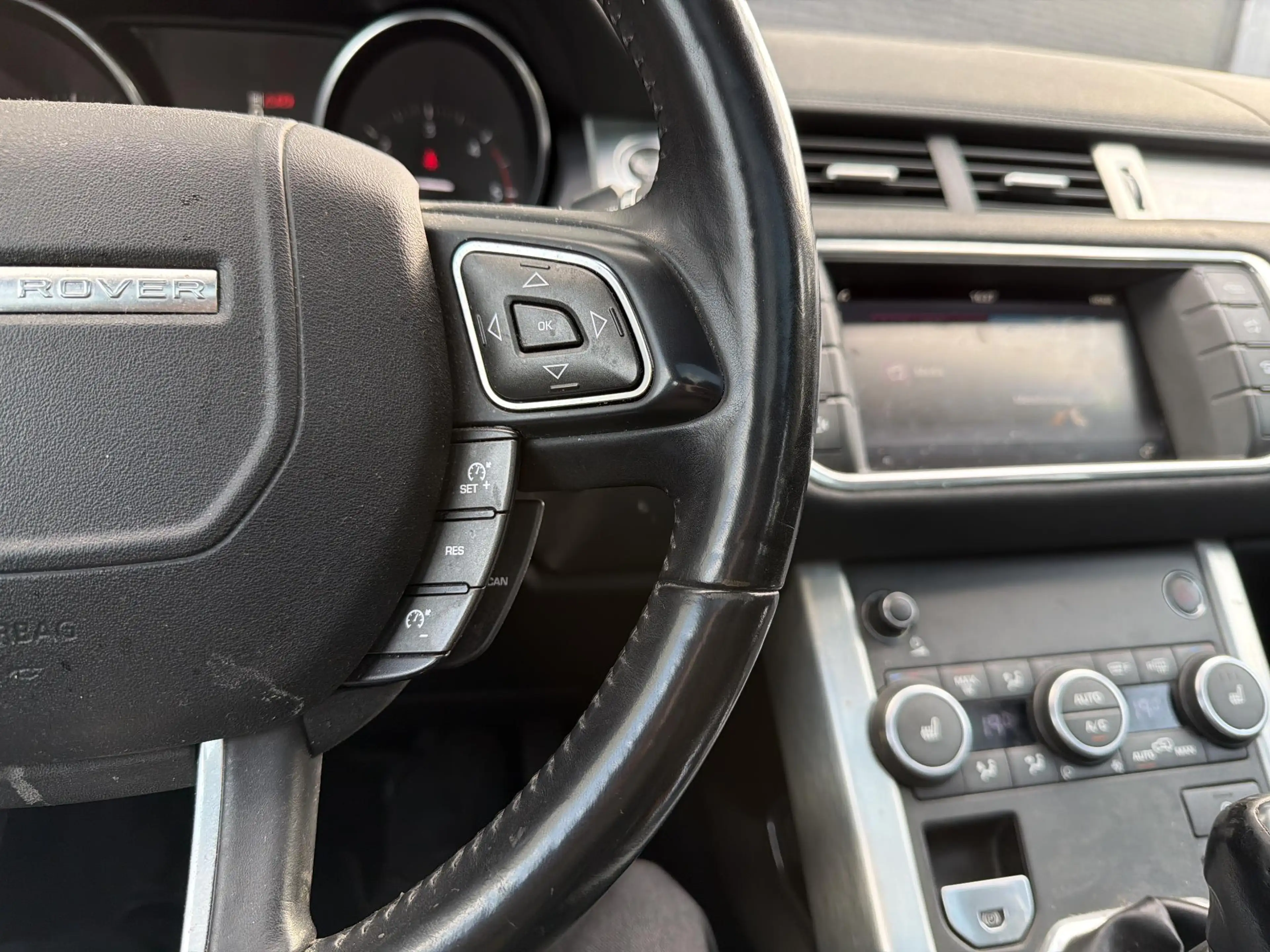 Land Rover Range Rover Evoque 2.0 eD4 SE | Pano | Cruise | Climate | Trekhaak | — photo 11