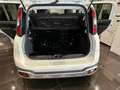 Fiat Panda 1.0 FireFly S&S Hybrid CROSS UNIPROP. 5 POSTO Blanc - thumbnail 13