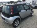 smart forFour Pulse, 8 Fach Bereift,Tüv Neu! Silber - thumbnail 16