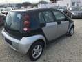 smart forFour Pulse, 8 Fach Bereift,Tüv Neu! Silber - thumbnail 6
