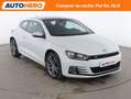 Volkswagen Scirocco 1.4 TSI BMT R-Line Blanco - thumbnail 8
