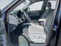 Audi Q5 3.0 TDI Quattro S line Navi Klimaautom SHZ PDCv+h Bleu - thumbnail 9