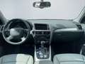 Audi Q5 3.0 TDI Quattro S line Navi Klimaautom SHZ PDCv+h Bleu - thumbnail 10