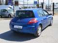 Renault Megane 1.6dCi Energy GT Line 96kW Bleu - thumbnail 11