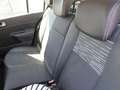 Renault Megane 1.6dCi Energy GT Line 96kW Bleu - thumbnail 13