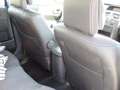 Renault Megane 1.6dCi Energy GT Line 96kW Bleu - thumbnail 12