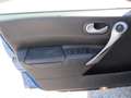 Renault Megane 1.6dCi Energy GT Line 96kW Bleu - thumbnail 17