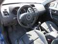 Renault Megane 1.6dCi Energy GT Line 96kW Bleu - thumbnail 15