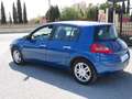 Renault Megane 1.6dCi Energy GT Line 96kW Bleu - thumbnail 2