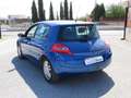 Renault Megane 1.6dCi Energy GT Line 96kW Bleu - thumbnail 9