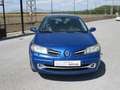 Renault Megane 1.6dCi Energy GT Line 96kW Bleu - thumbnail 6