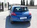 Renault Megane 1.6dCi Energy GT Line 96kW Bleu - thumbnail 10