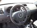Renault Megane 1.6dCi Energy GT Line 96kW Bleu - thumbnail 16