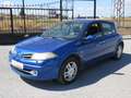Renault Megane 1.6dCi Energy GT Line 96kW Bleu - thumbnail 8