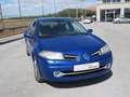 Renault Megane 1.6dCi Energy GT Line 96kW Bleu - thumbnail 5