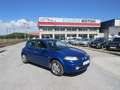 Renault Megane 1.6dCi Energy GT Line 96kW Bleu - thumbnail 3