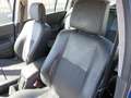 Renault Megane 1.6dCi Energy GT Line 96kW Bleu - thumbnail 14