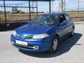 Renault Megane 1.6dCi Energy GT Line 96kW Bleu - thumbnail 7