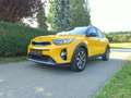 Kia Stonic Vision ALU Service & TÜV Neu Mai Gelb - thumbnail 5