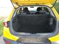 Kia Stonic Vision ALU Service & TÜV Neu Mai Gelb - thumbnail 11