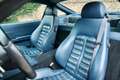 Ferrari 575 575M Maranello F1 "Daytona seats" Low mileage of 4 Gris - thumbnail 23