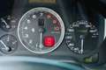 Ferrari 575 575M Maranello F1 "Daytona seats" Low mileage of 4 siva - thumbnail 8